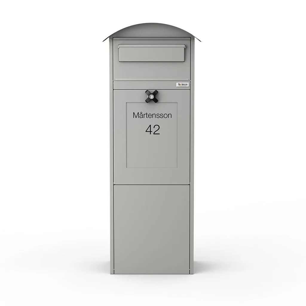 Flexbox Lovisa