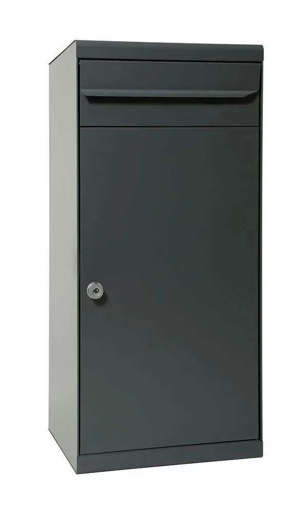 MEFA Cedar 882
